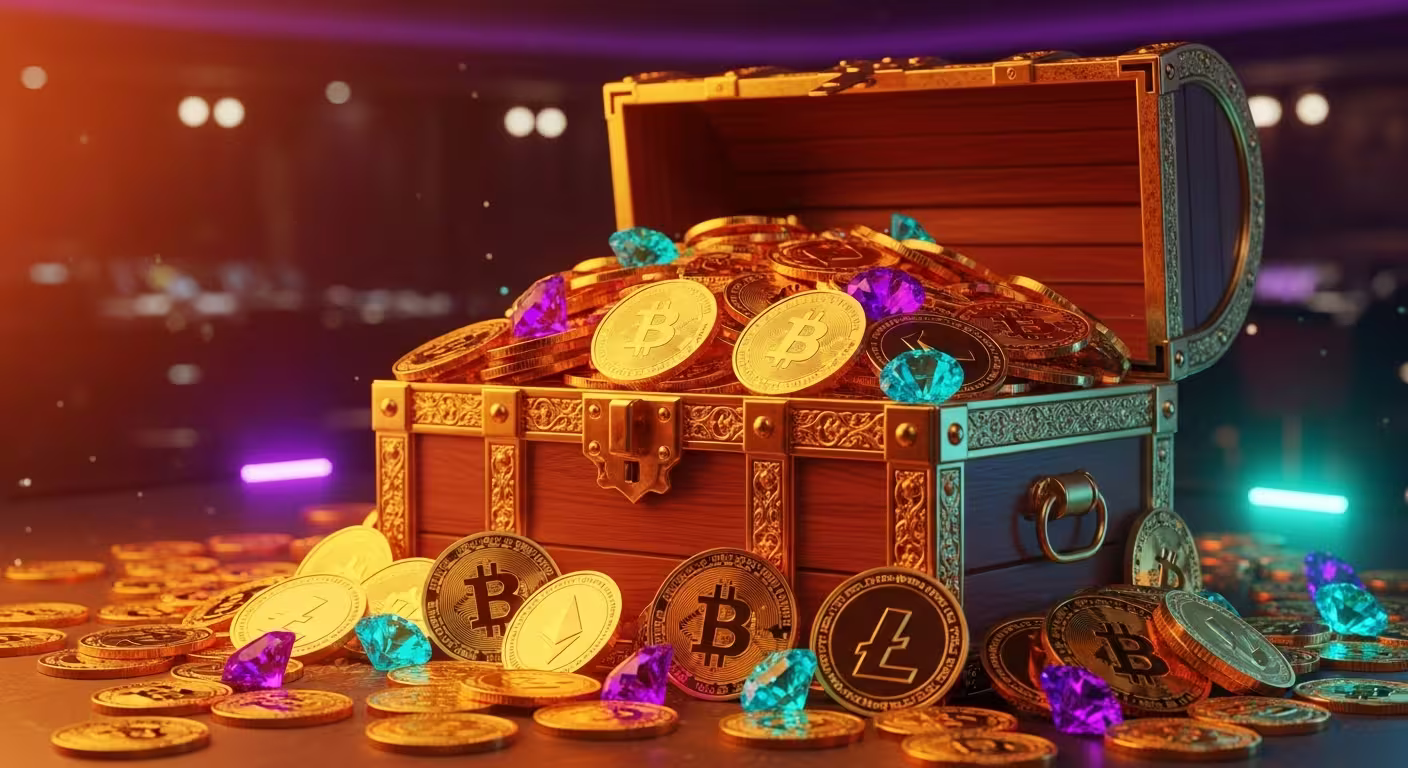 Turvallinen rekisteröityminen Rarbet Casinolla