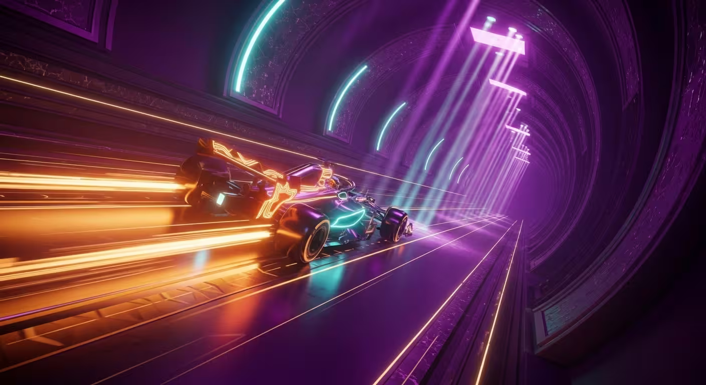 Nauti ilmaiskierroksista ja kasinon palkinnoista