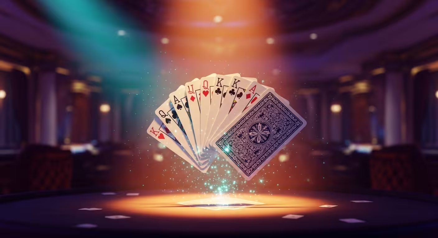 Ilmaiskierrosten kampanja