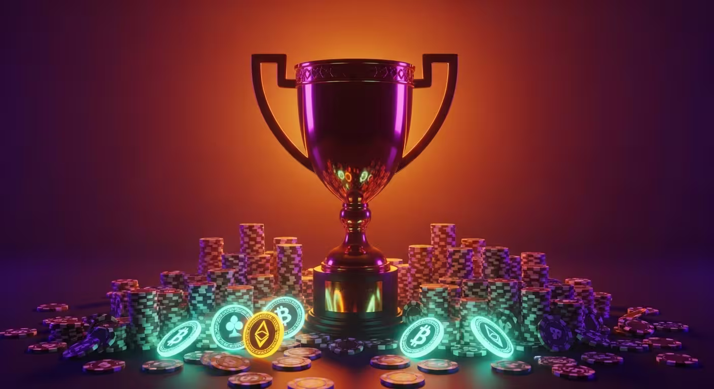 VIP-kanta-asiakaspalkinto-ohjelma