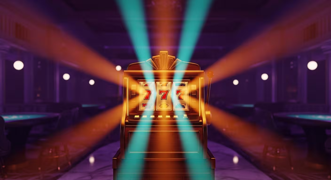 Rarbet Casino licensing and regulation certification