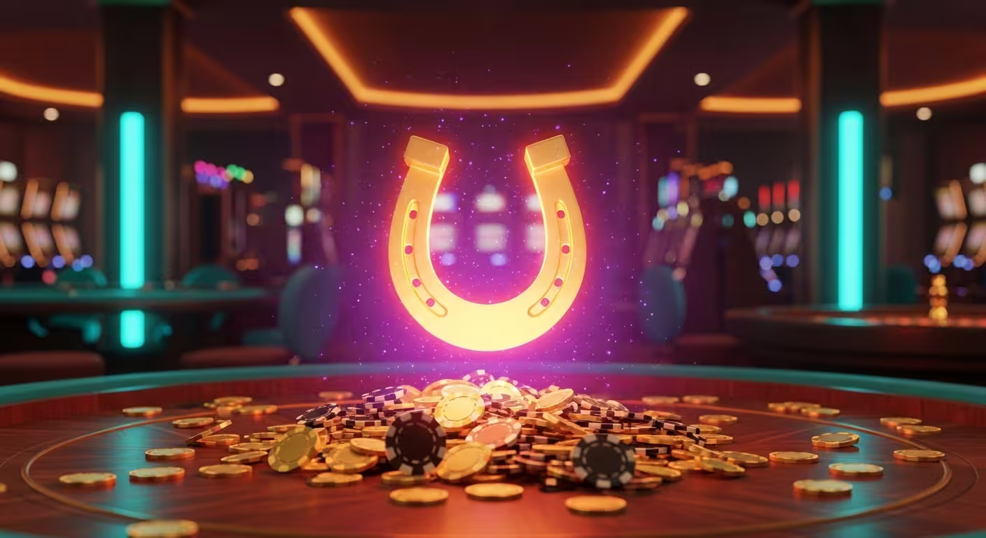 Casino-Gaming-Tipps und Gewinnstrategien