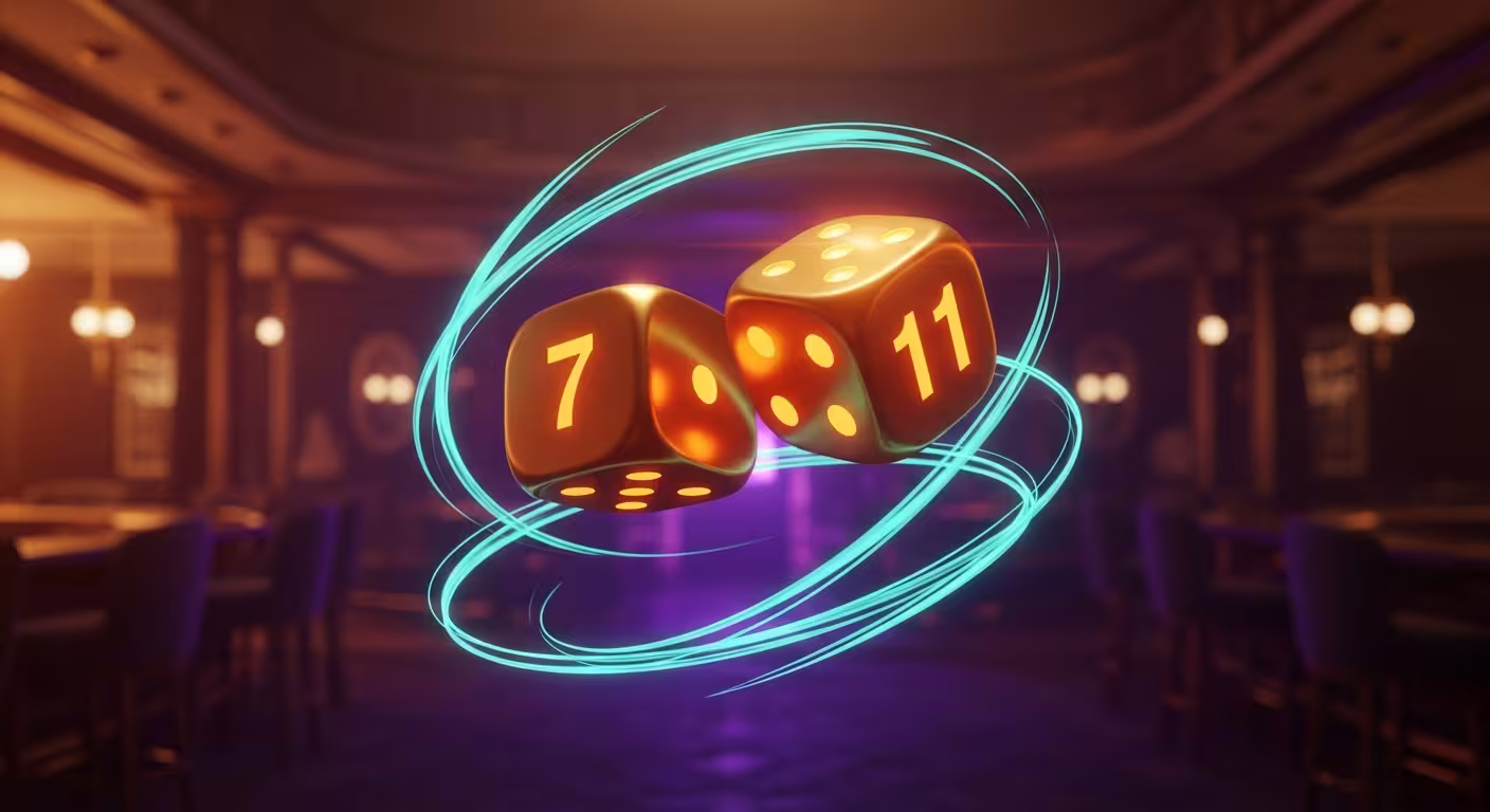 Rarbet Casino bonus offers and promotions